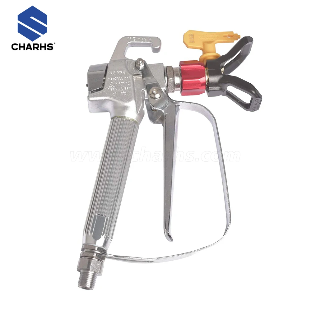 CHARHS  Ʈ  , Ƽ  ,  귯, 2 ΰ Ʈ, ASG-2, 4/90, 345bar, 5000psi
