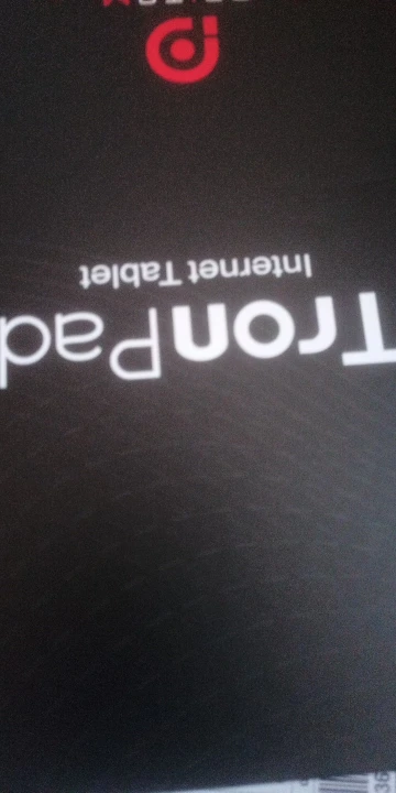 PRITOM TAB11 10.1" Android 14 Tablet Octa-Core 128GB photo review