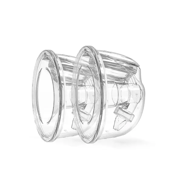 39786-8aa16c.png