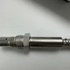 2894940 5WK96675A A034X847 Nitrox Oxygen Sensor Nox Sensor For NGK Probe For Cumminss VOLVOO D-AF XF Truckk High Quality Chip 4