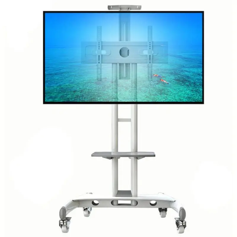 Напольный кронштейн для телевизора. Кронштейн мобильная стойка padstavka gq2000. Стойка напольная vesa 100x100. Стойка lcd. Стойка lcd.