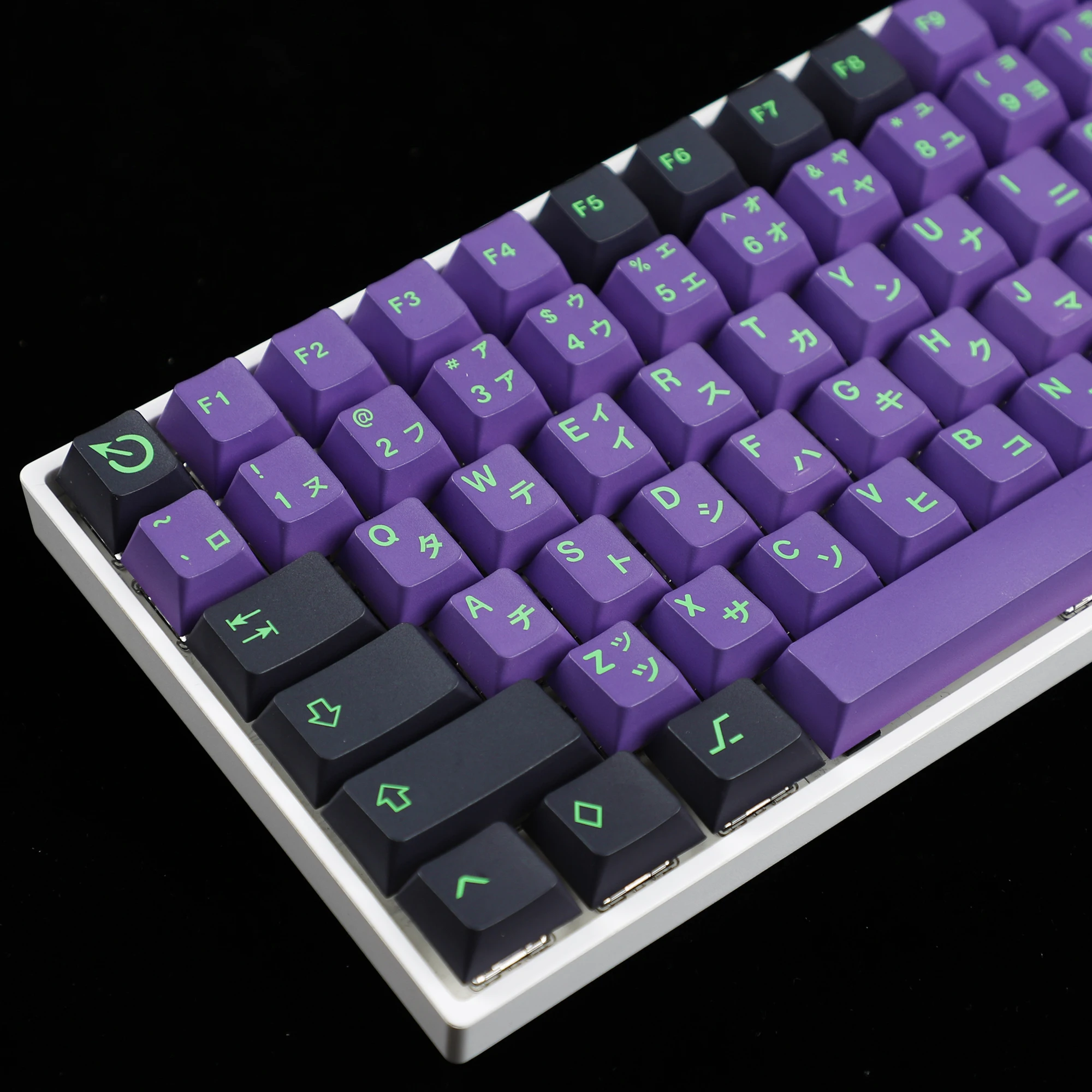 periféricos de computador