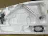 Изображение товара 3