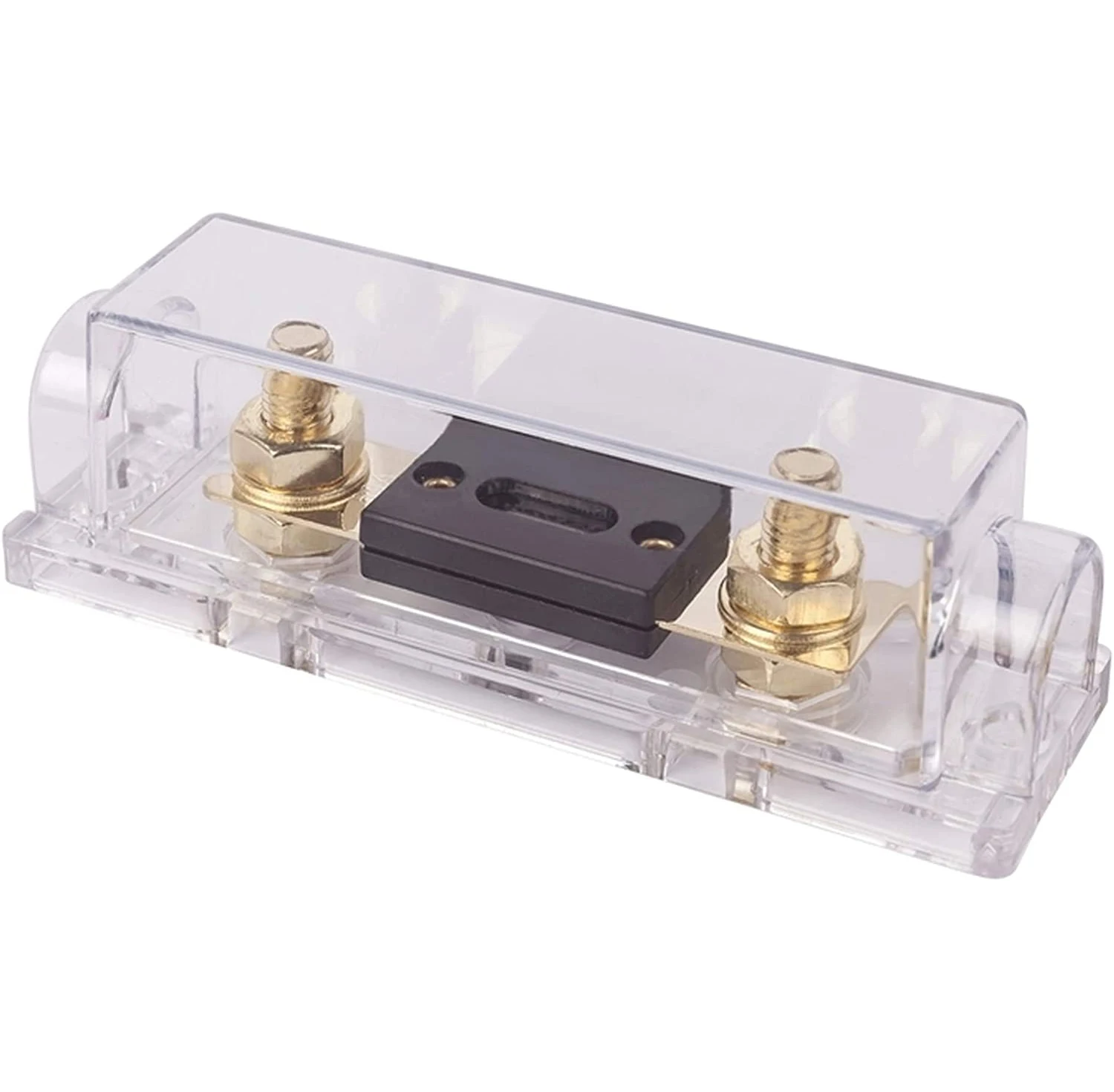 ANL Fuse Holder Bolt-on Fuse Automotive Holders 40A-500A