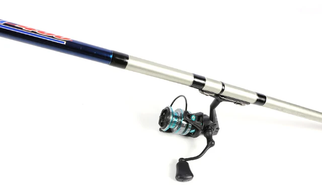 Attrezzatura Da Pesca Materiale Di Pesca Torino Piombi - Foto 13