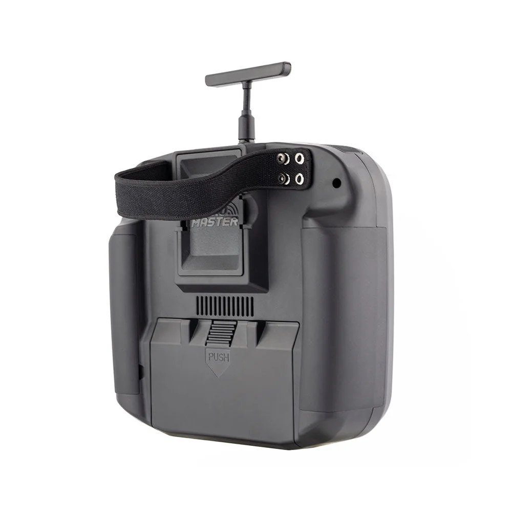 A1117c18c379b42f68b4ac278f166d