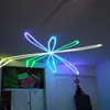 Изображение товара 3
