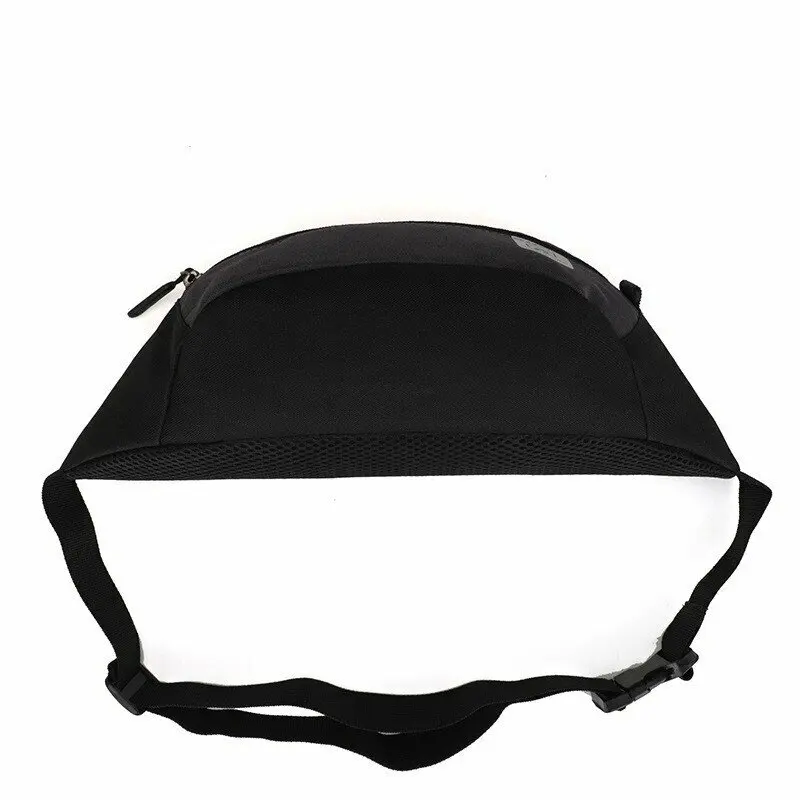 Рисунок 5 - Поясная Сумка ROTEKORS GEAR сумка