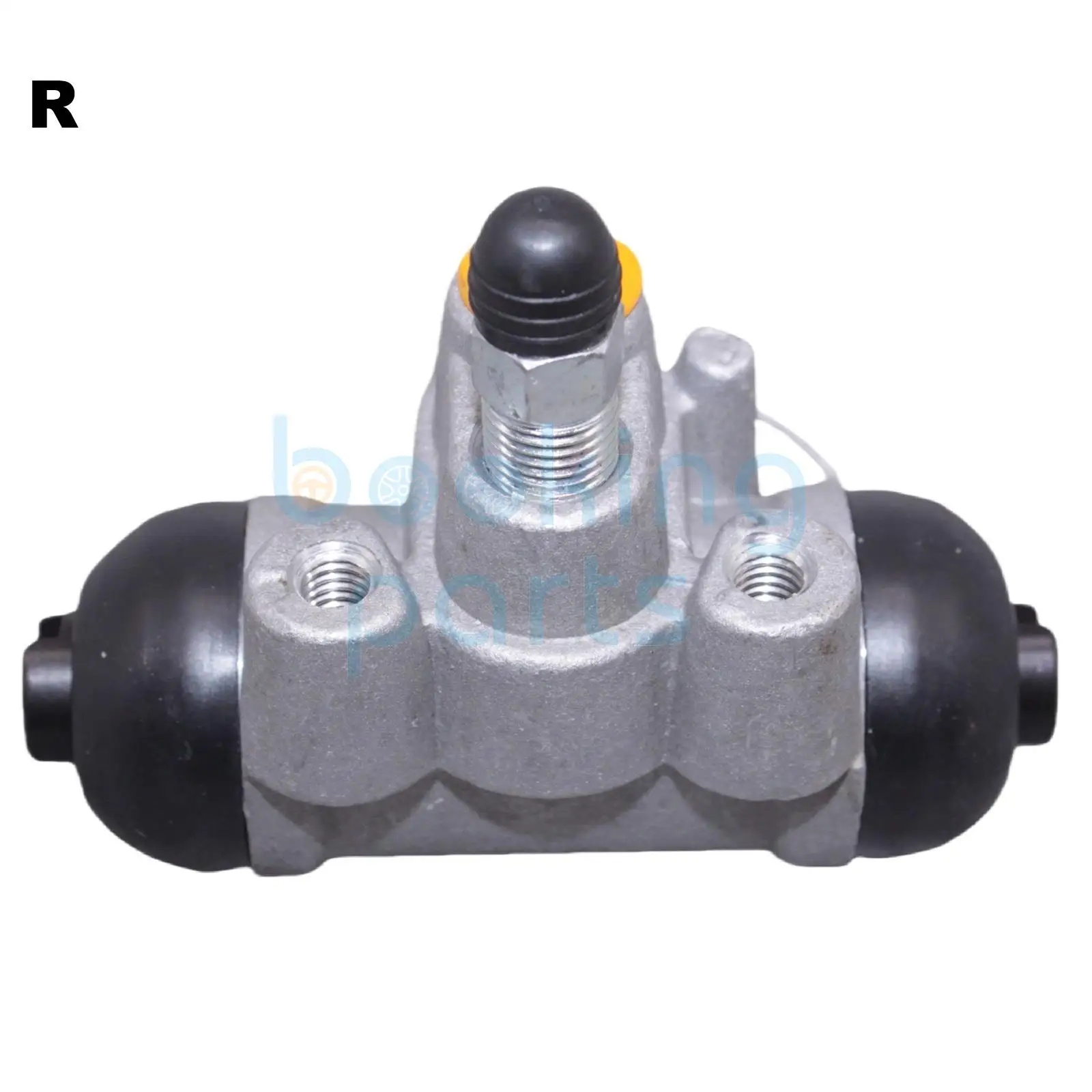 WHY76565(R),3502480-21,350248021,350248001 Wheel Cylinder For DONGFENG K01