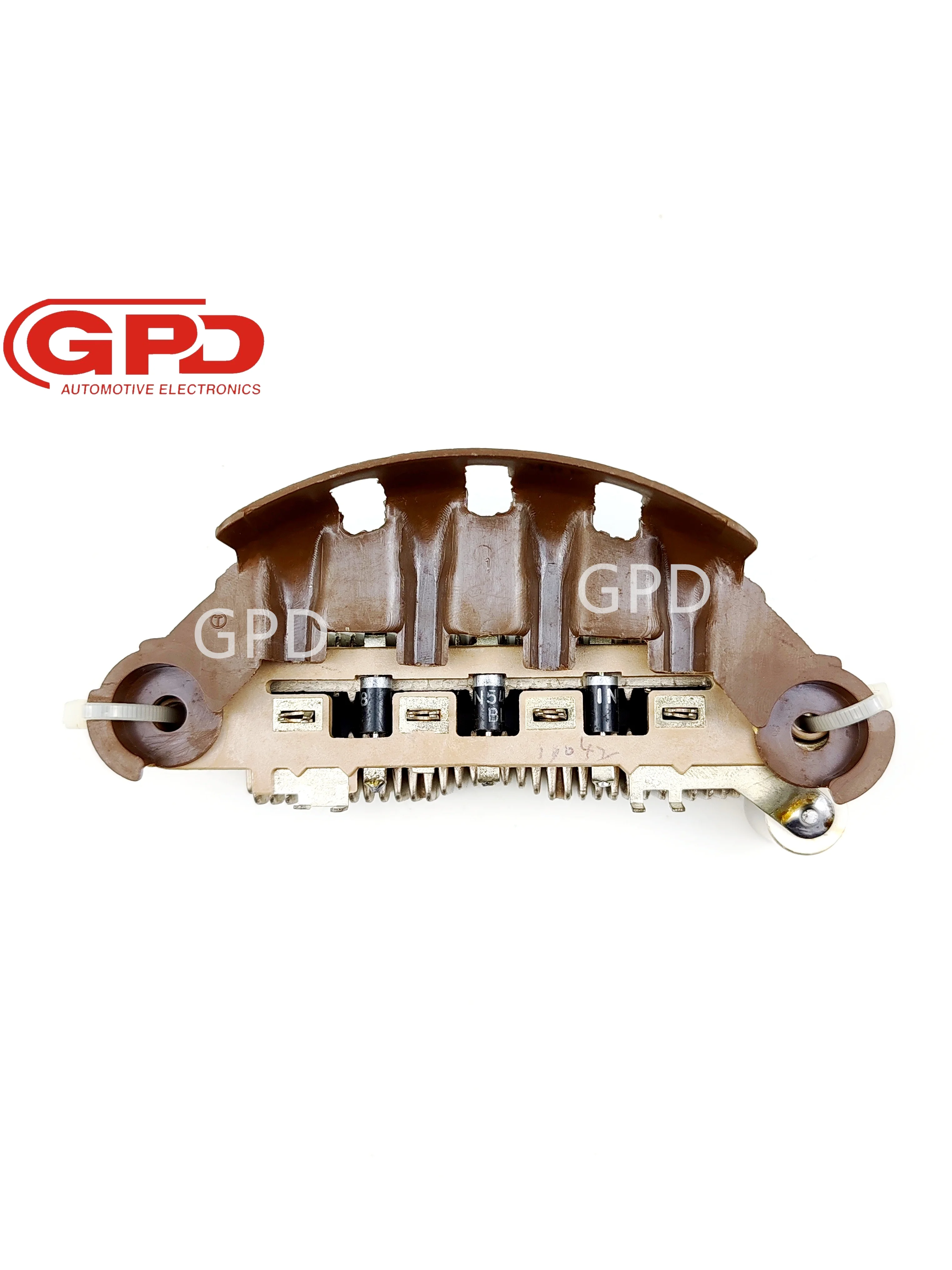 GPD    IMR10042 31-8325 E9PZ10304B 132793 A600C0211 D-033 RM-41 RFX6006 215578 215580 139296 MD611564