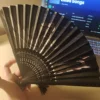 Изображение товара 1