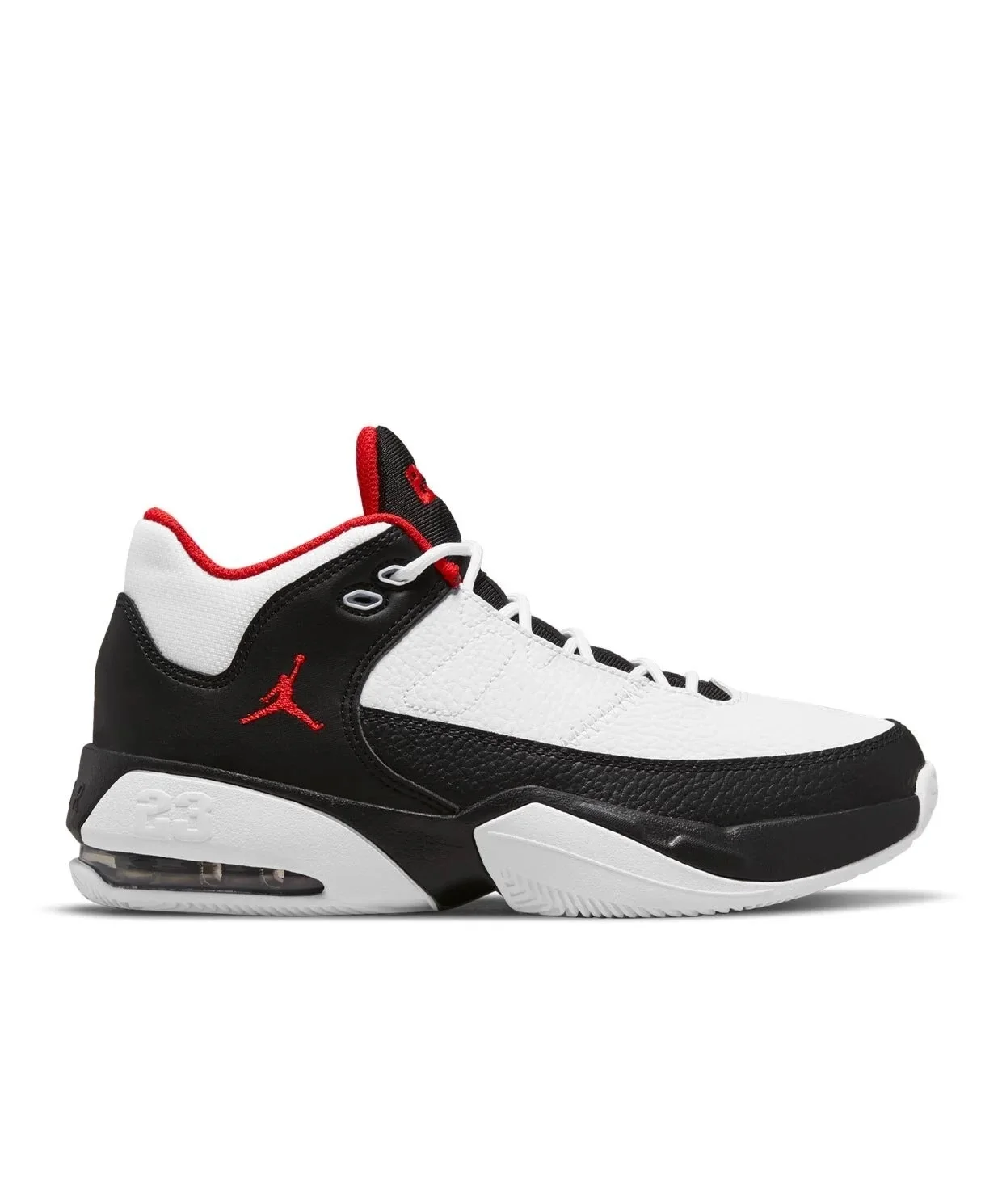 Nike Jordan Max Aura 3 