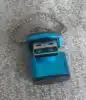Изображение товара 2
