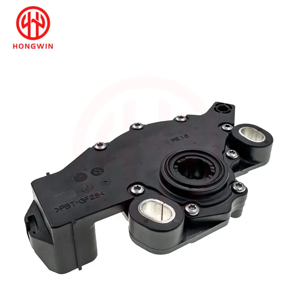 Transmission Neutral Safety Switch Range Sensor 8604A011 MD757782 