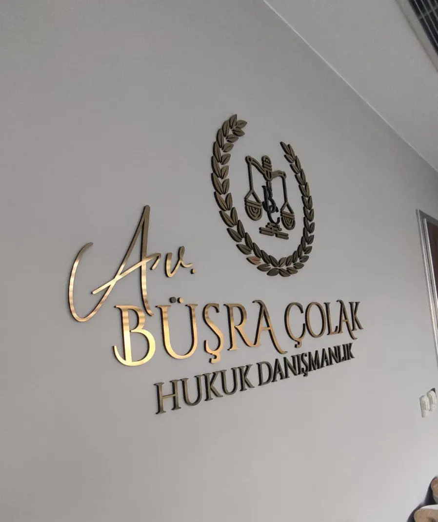 Computers e Electronics