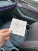 Изображение товара 1