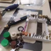 Изображение товара 5