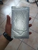 Изображение товара 3