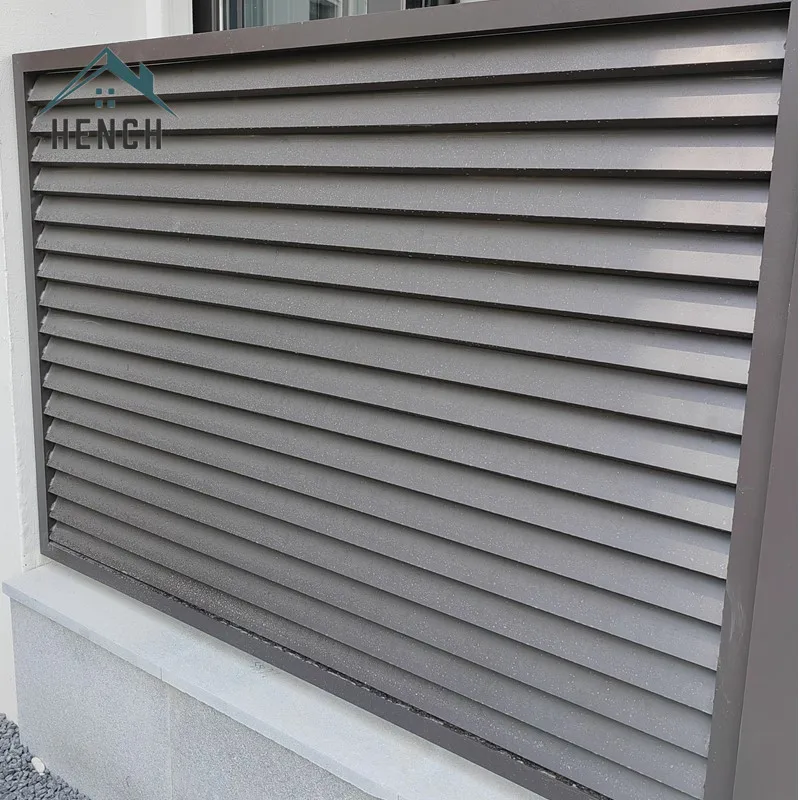 

Aluminum Fence Panel FencingGates and Posts For Home China Manufacturers Supplier