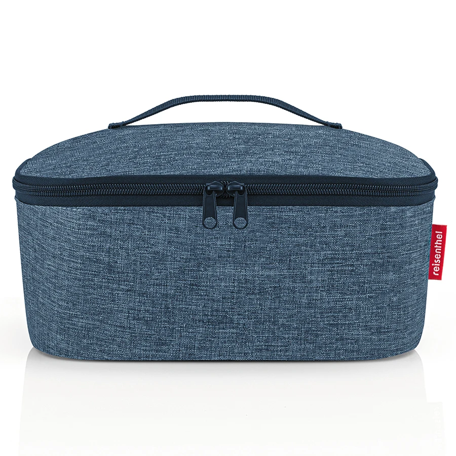 Рисунок 2 - Термосумка Reisenthel Coolerbag