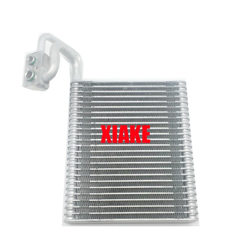 Car Air Conditioner Evaporator for BYD F0 BYDLK-8107038 1.0L
