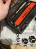 Изображение товара 3
