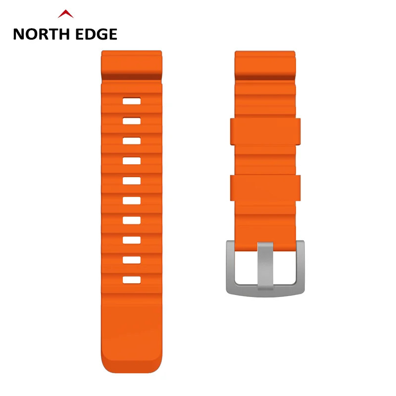 24mmRubberColorfulWatchBandForNorthEdgeWatchActiveSmartWatchStrapForSamsungGalaxy.png