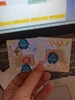 Изображение товара 2