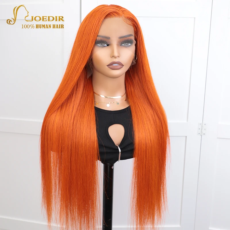 joedir-13x5-hd-parrucca-anteriore-in-pizzo-trasparente-parrucche-per-capelli-umani-per-le-donne-30-pollici-lunghi-capelli-brasiliani-color-arancio-remy-capelli-umani