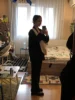 Изображение товара 1