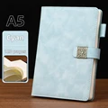 CHK-cyan