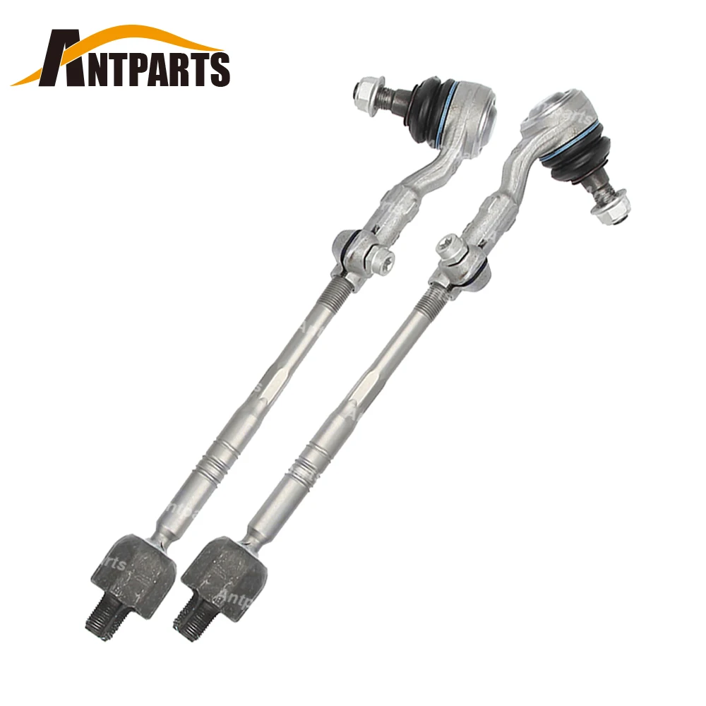 Store Home Products Sale Feedback