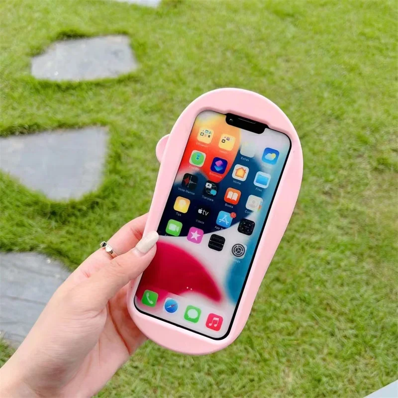 iPhone xr(ナツミ様専用) iPhone xr(ナツミ様専用)