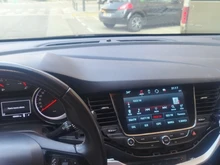 LCD Display Assembly für Opel Astra K für Mokka X