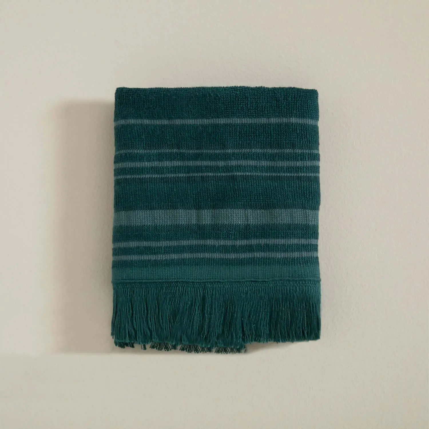 

Deep Face Towel 50x90 cm BEJADACAAYI A