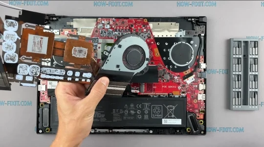 Screwdriver Set Magnetic Screw Driver Kit Bits Precision Electric Laptop Iphone Computer Tri Wing Torx Screwdrivers Small photo review