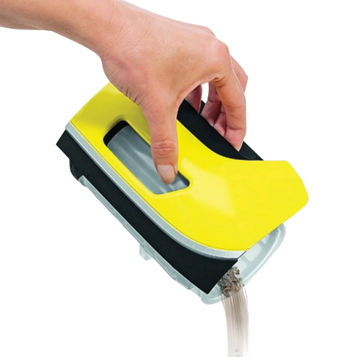 Рисунок 4 - Пылесос KARCHER (КЕРХЕР) VC5 вертикальный