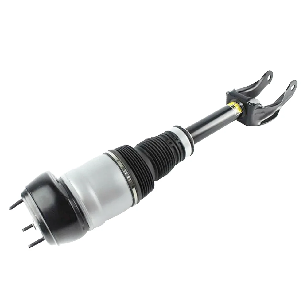   , ޸  A1663204966 A1663205066  , W166 GL350 GLS350 GL400 GL450 GLS500 GLS550 320