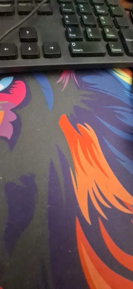 4 Pilhas Recarregável AAA 2700 No Blister Ideal Para Varios Aparelho recarregavel photo review