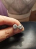 Изображение товара 1