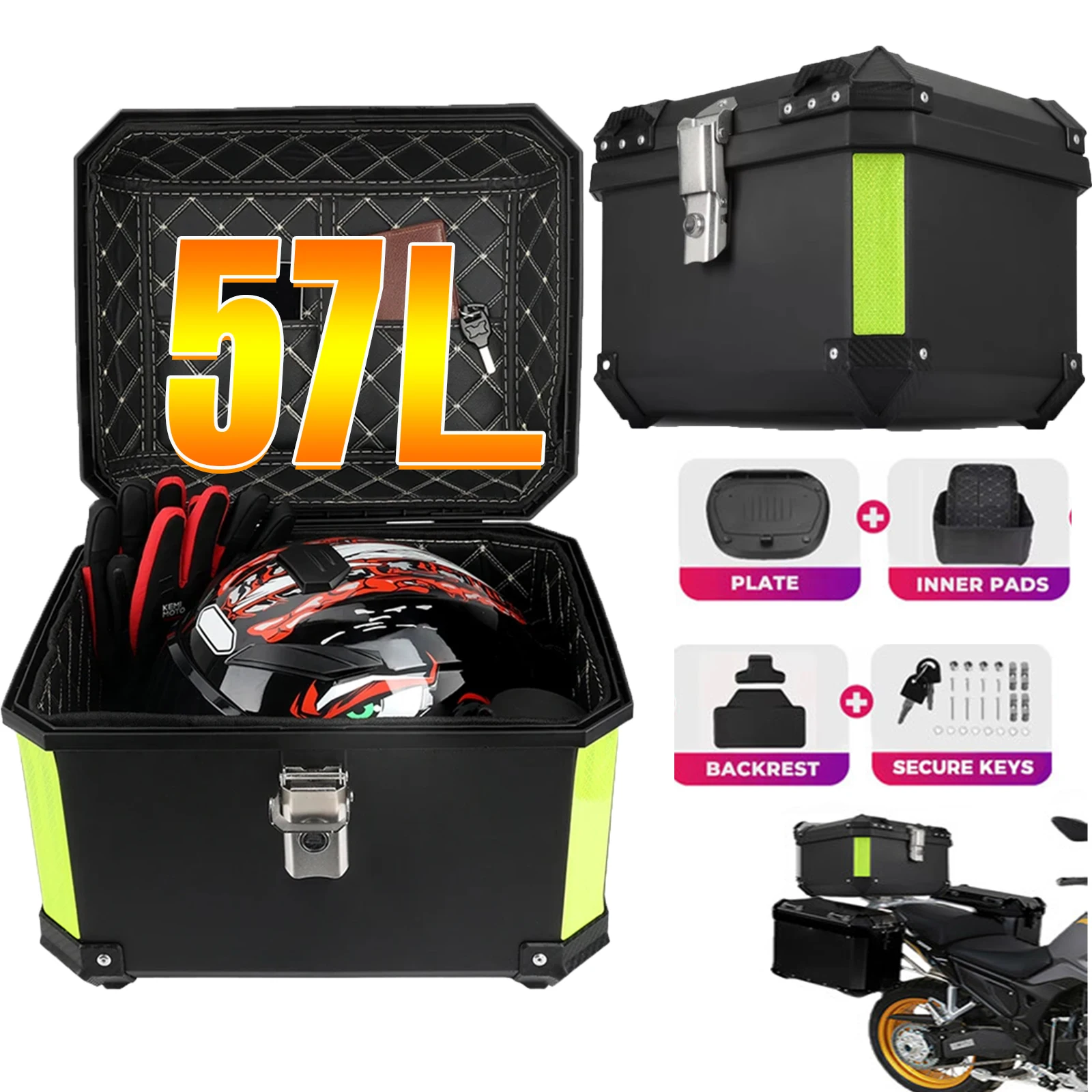 dsc-products