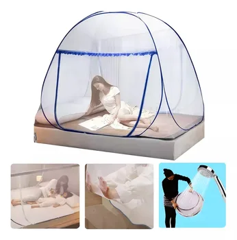 1620-daaeeb.jpg Mosquitera plegable
