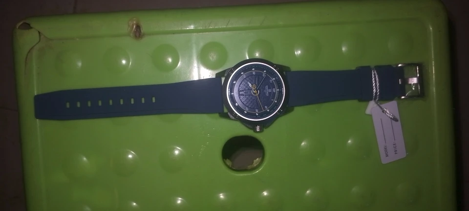 New Stainless Steel 18K Gold Plated Sun Rings for Women photo review