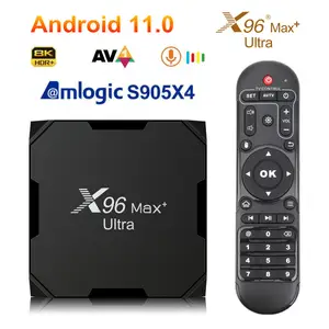 Où trouver des codes IPTV pour Android ? - Infos du Net