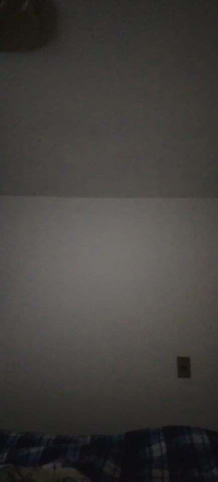 LED Motion Sensor Bar Light Rechargeable Induction Night Light Portable Cordless Magnetic Cabinet Lamp photo review