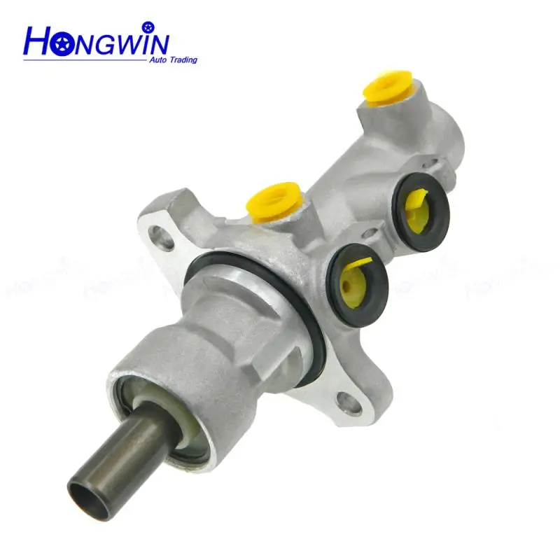 Captiva Car Brake Master Cylinder brake master cylinder cap for Chevrolet Captiva C100 06-10 1ST 2.0 08-11 Aveo Camaro Cadillac Opel