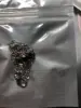 Изображение товара 4