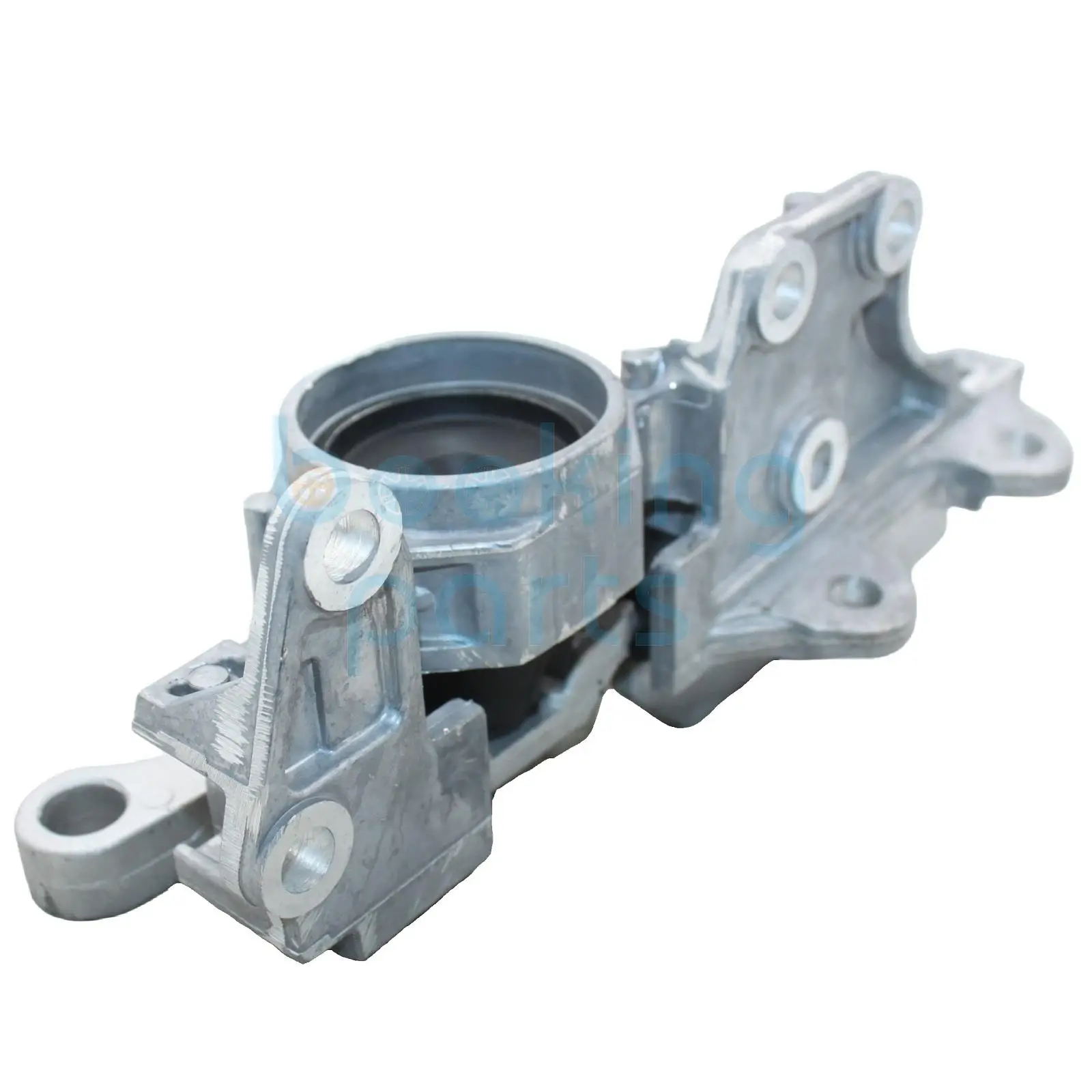Engine Mount for NISSAN X-TRAIL 07-12 T31 2WD, 11220JD200,11220-JD21A,11220JD21A,11220-JE20A,11220JE20A