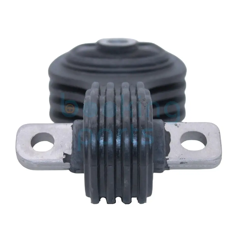 確認(   ˙༥˙   ) ホンダCR-V用エンジンマウント11- [スクエア] 、enm82334、50890-t0a