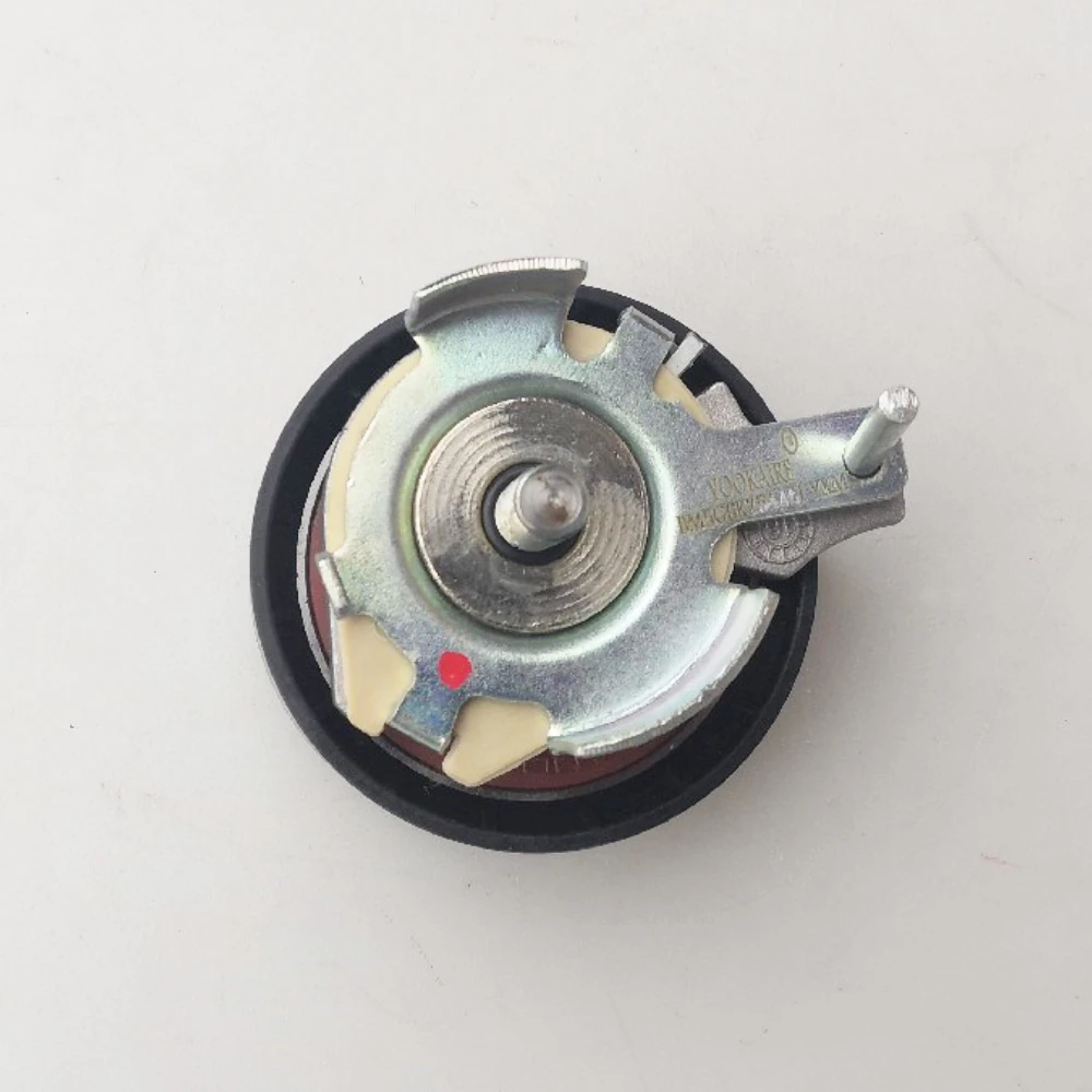 Ÿ̹ ŰƮ ǰ Ʈ Ʈ ټų,   Ŀ mk3 2015-2018 Ÿ췯 1.5  1.6, BM5G6K254AE